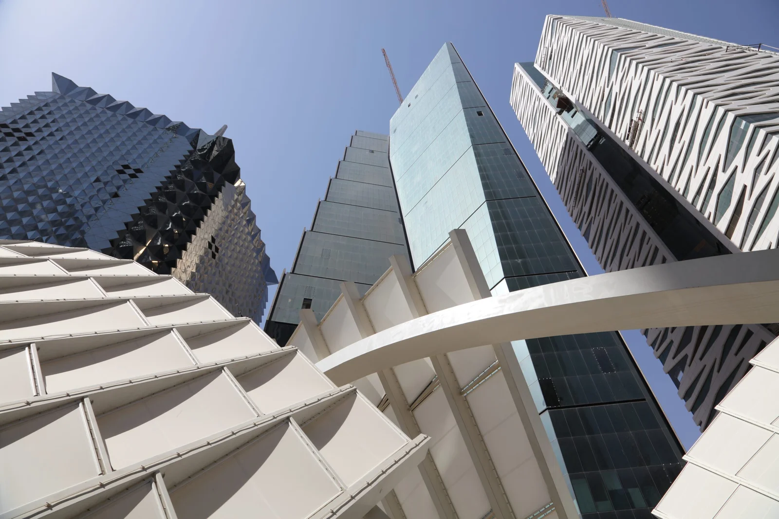 Contact Expantra Arabia