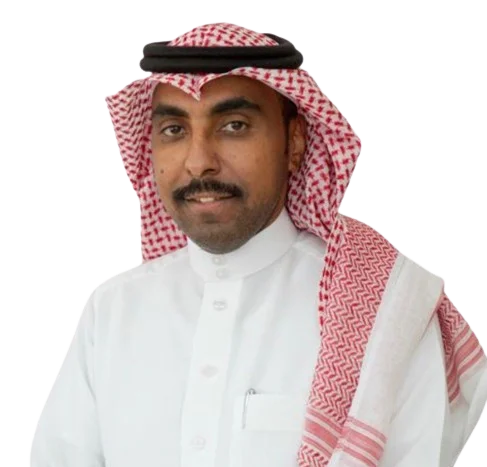 Chairman