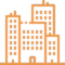 Address