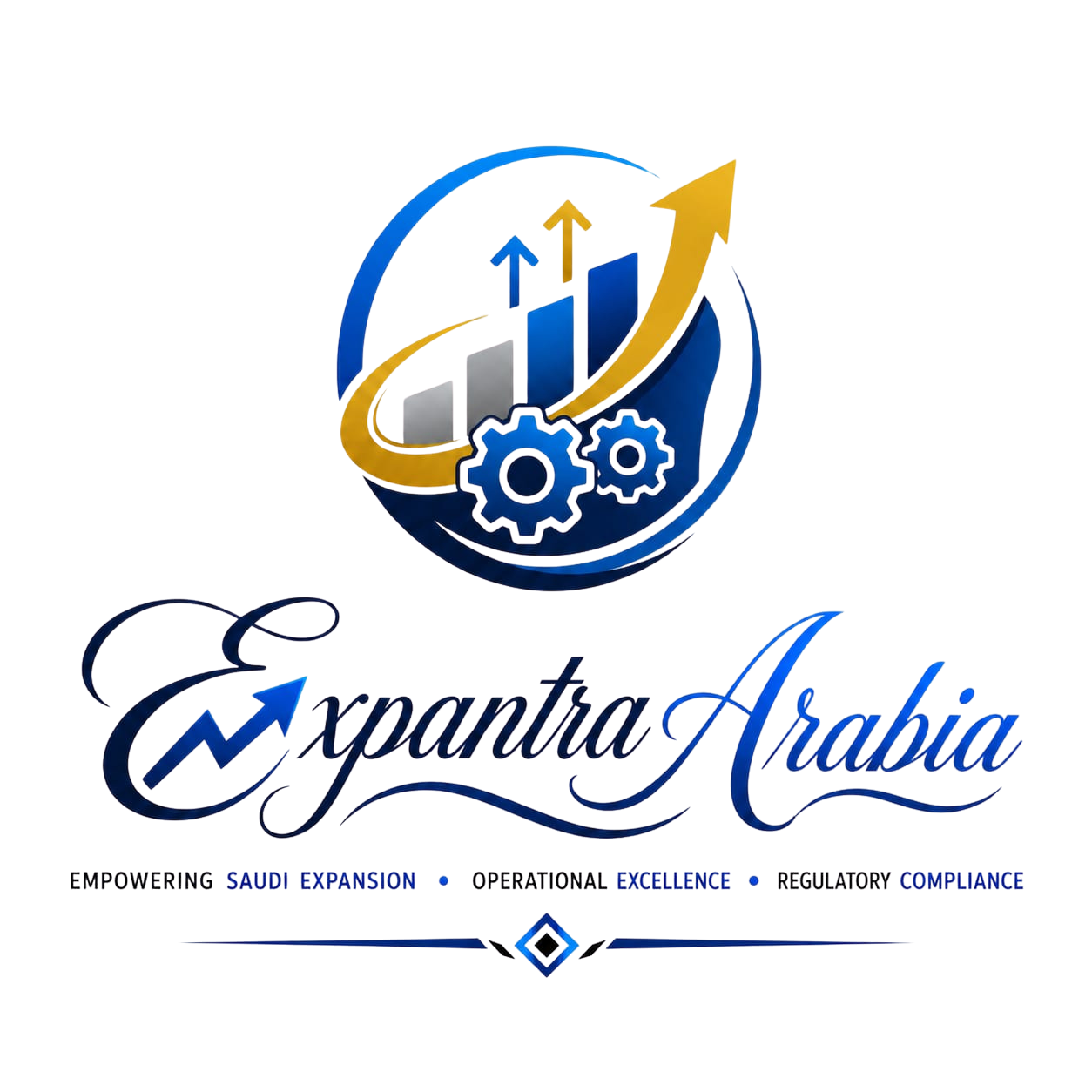 Expantra Arabia