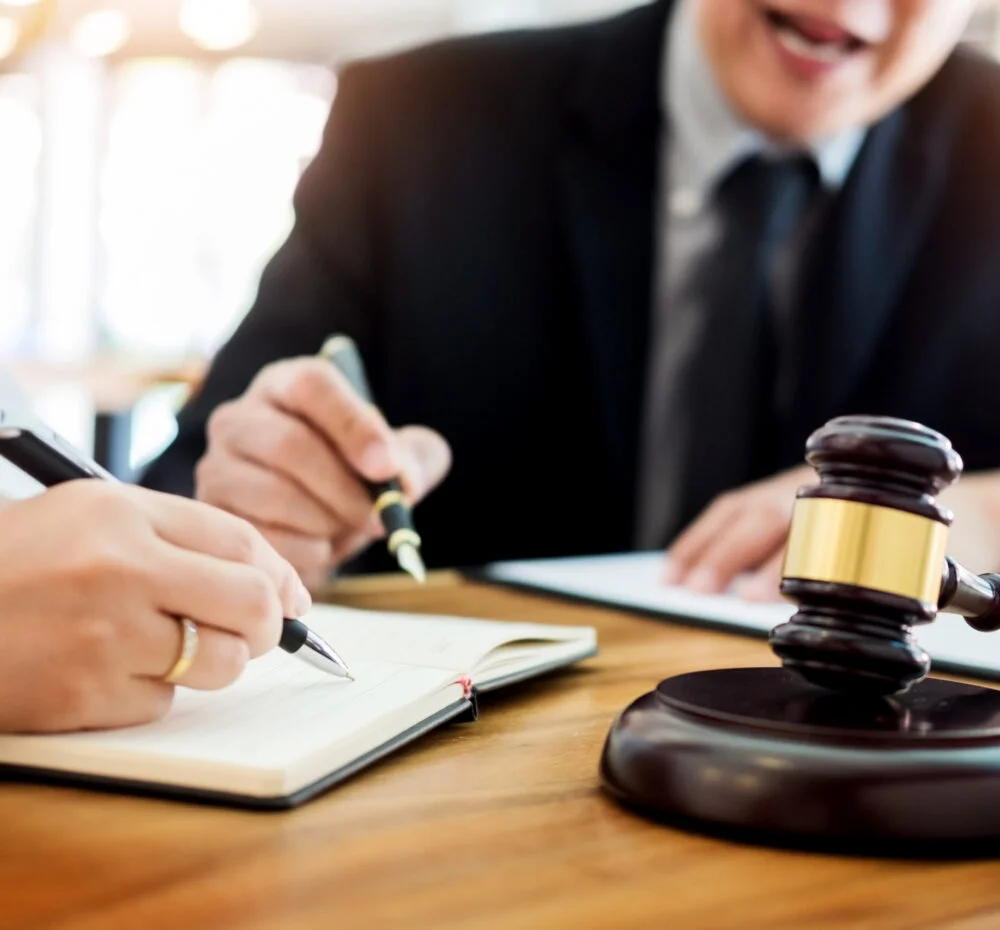 Regulatory Compliance