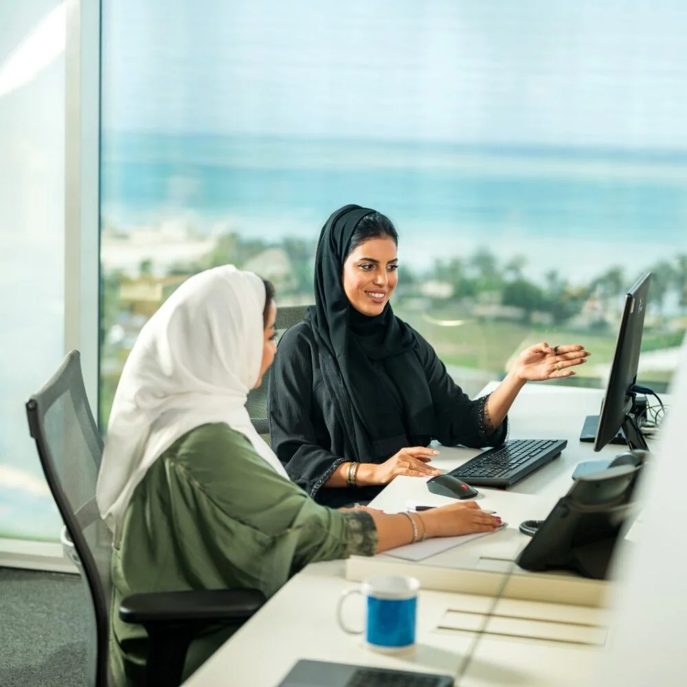 Efficient Government Relations Saudi Arabia